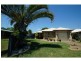 8 St Mary’s, Kepnock QLD 4670