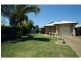 8 St Mary’s, Kepnock QLD 4670