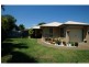8 St Mary’s, Kepnock QLD 4670