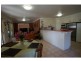 8 St Mary’s, Kepnock QLD 4670