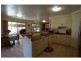 8 St Mary’s, Kepnock QLD 4670