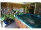 8 St Mary’s, Kepnock QLD 4670