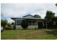 32 Donald, Bundaberg North QLD 4670