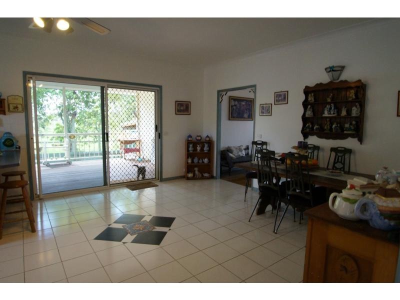 32 Donald, Bundaberg North QLD 4670