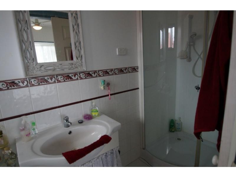 32 Donald, Bundaberg North QLD 4670