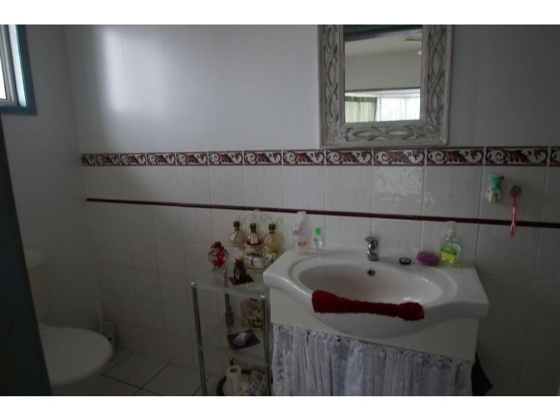 32 Donald, Bundaberg North QLD 4670