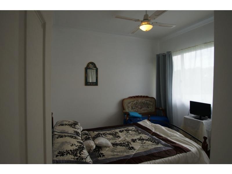 32 Donald, Bundaberg North QLD 4670