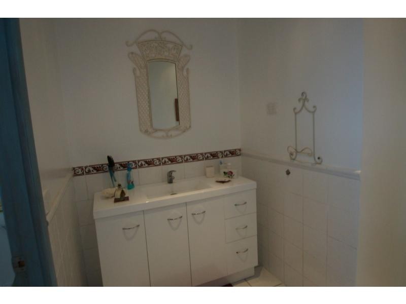 32 Donald, Bundaberg North QLD 4670