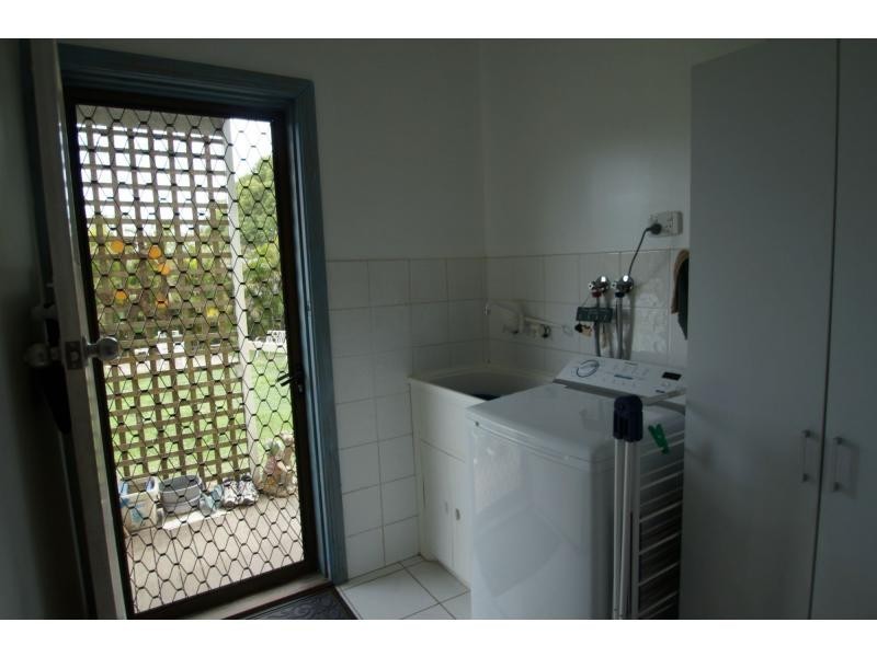 32 Donald, Bundaberg North QLD 4670