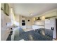 286 Batchlers Road, Gooburrum QLD 4670