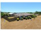 286 Batchlers Road, Gooburrum QLD 4670