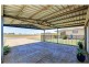 286 Batchlers Road, Gooburrum QLD 4670