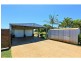 286 Batchlers Road, Gooburrum QLD 4670
