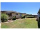 286 Batchlers Road, Gooburrum QLD 4670