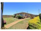 286 Batchlers Road, Gooburrum QLD 4670