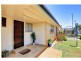 286 Batchlers Road, Gooburrum QLD 4670