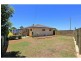 286 Batchlers Road, Gooburrum QLD 4670