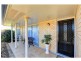 286 Batchlers Road, Gooburrum QLD 4670