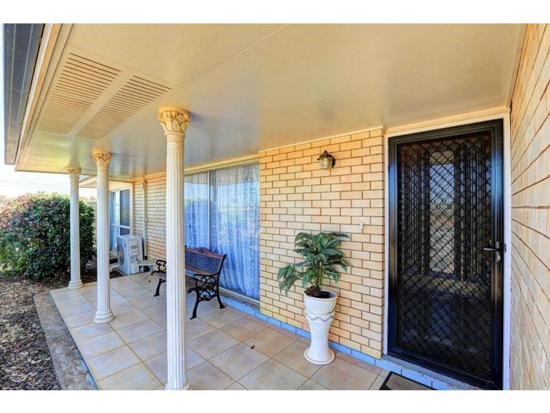 286 Batchlers Road, Gooburrum QLD 4670