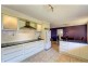 286 Batchlers Road, Gooburrum QLD 4670