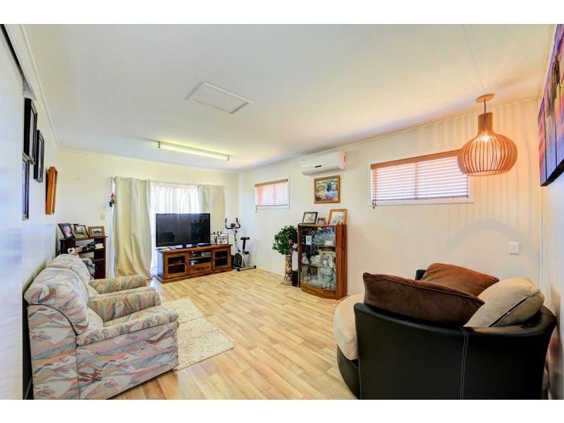 286 Batchlers Road, Gooburrum QLD 4670