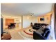 286 Batchlers Road, Gooburrum QLD 4670