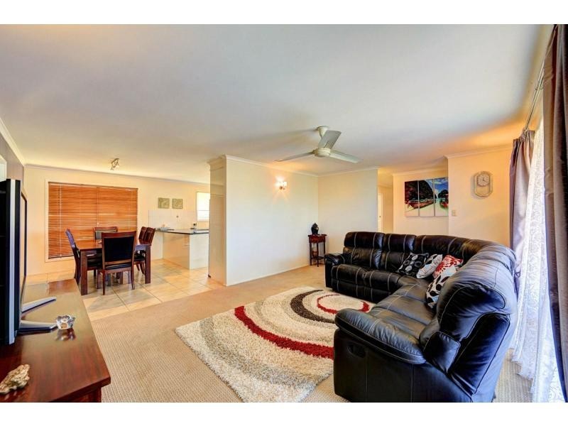 286 Batchlers Road, Gooburrum QLD 4670