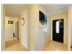 286 Batchlers Road, Gooburrum QLD 4670