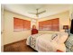286 Batchlers Road, Gooburrum QLD 4670