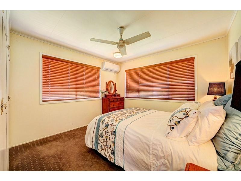 286 Batchlers Road, Gooburrum QLD 4670