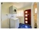286 Batchlers Road, Gooburrum QLD 4670