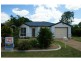 13 Grimstead Street, Bundaberg West QLD 4670