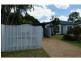 13 Grimstead Street, Bundaberg West QLD 4670