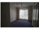 13 Grimstead Street, Bundaberg West QLD 4670