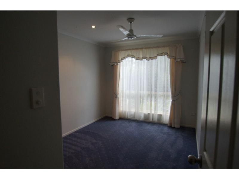 13 Grimstead Street, Bundaberg West QLD 4670