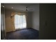 13 Grimstead Street, Bundaberg West QLD 4670
