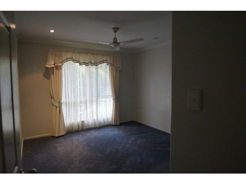 13 Grimstead Street, Bundaberg West QLD 4670