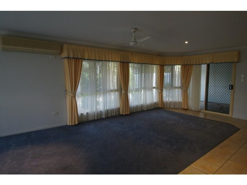 13 Grimstead Street, Bundaberg West QLD 4670