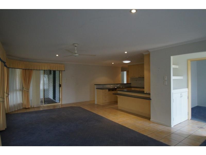 13 Grimstead Street, Bundaberg West QLD 4670