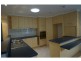 13 Grimstead Street, Bundaberg West QLD 4670