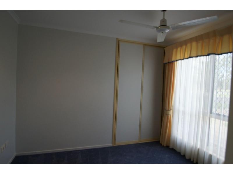 13 Grimstead Street, Bundaberg West QLD 4670