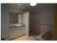 13 Grimstead Street, Bundaberg West QLD 4670