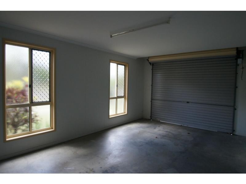 13 Grimstead Street, Bundaberg West QLD 4670