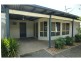 13 Grimstead Street, Bundaberg West QLD 4670