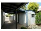 13 Grimstead Street, Bundaberg West QLD 4670