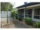 13 Grimstead Street, Bundaberg West QLD 4670