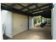 13 Grimstead Street, Bundaberg West QLD 4670