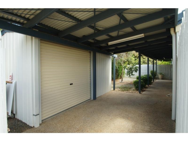 13 Grimstead Street, Bundaberg West QLD 4670