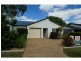 13 Grimstead Street, Bundaberg West QLD 4670