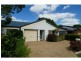 13 Grimstead Street, Bundaberg West QLD 4670